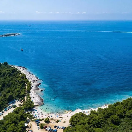Fuer 2 Personen Ca 30 Qm In Pula, Istrien Istrische Riviera Pula