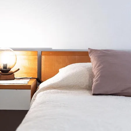Fuer 2 Personen Ca 30 Qm In Pula, Istrien Istrische Riviera Apartment Pula